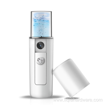 Face Steamer Facial Facial Sprayer